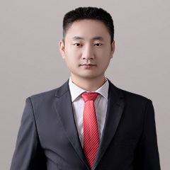 2025周口刑事辯護(hù)律師排行榜 周口刑事辯護(hù)律師排名 周口刑事辯護(hù)律師前十推薦 律圖