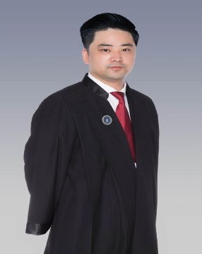 著名刑辯律師施孔周 我為什么選擇 無(wú)罪辯護(hù)