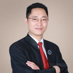 達(dá)州律師 在線免費(fèi)咨詢達(dá)州律師 法律快車(chē)達(dá)州律師