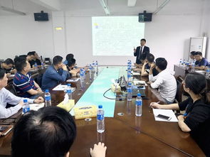  福建聯(lián)合信實律師事務(wù)所