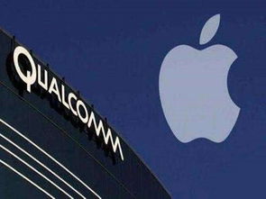 金立否認(rèn)裁定破產(chǎn)清算 羅永浩力挽錘子科技負(fù)債危局 ofo稱現(xiàn)場退押金與線上無異丨雷鋒早報