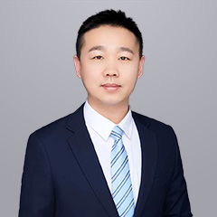 石家莊律師在線咨詢