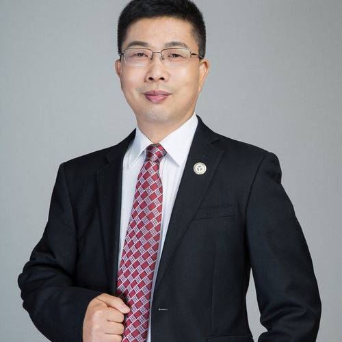 盈科律師事務所