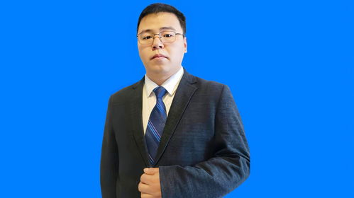 浙江杭州刑事律師 講辯護理念 辯護宜早,不是玩笑