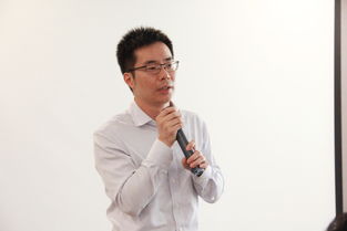 盈科律師事務所