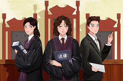 插畫日下載排行榜大全_手繪插圖收藏榜單_卡通圖片下載動態