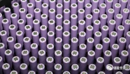 拖欠貨款似成常態 鋰電池產業鏈話語權結構漸顯