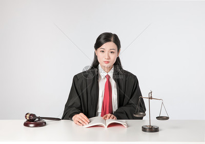 女律師圖片素材_免費下載_jpg圖片格式_VRF高清圖片500986213