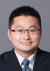 德恒律師事務(wù)所 北京德恒律師事務(wù)所