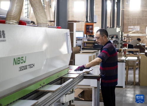 福建羅源 鄉(xiāng)村 騰籠換鳥 煥發(fā)新活力