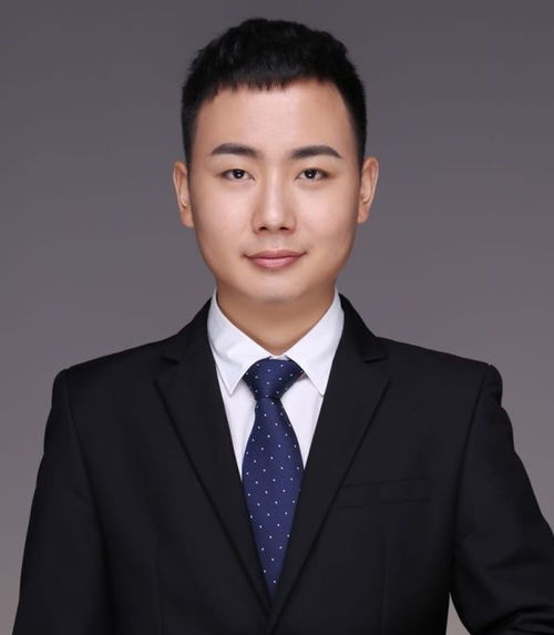 廣強(qiáng)快訊丨廣強(qiáng)律師事務(wù)所刑事律師團(tuán)隊(duì)的 后浪