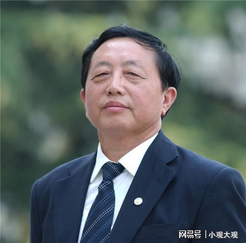 傳承 堅守 創(chuàng)新 專屬于眾成清泰律師事務(wù)所的故事