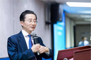 汪騰鋒主持深圳建設(shè)特色社會主義先行示范區(qū)背景下律師業(yè)發(fā)展論壇