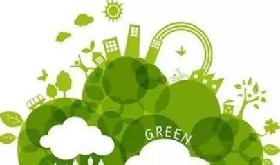 全國“綠色商場”名單公布 無錫薈聚中心榜上有名