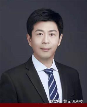 北京十大刑事律師事務(wù)所 恒略律師