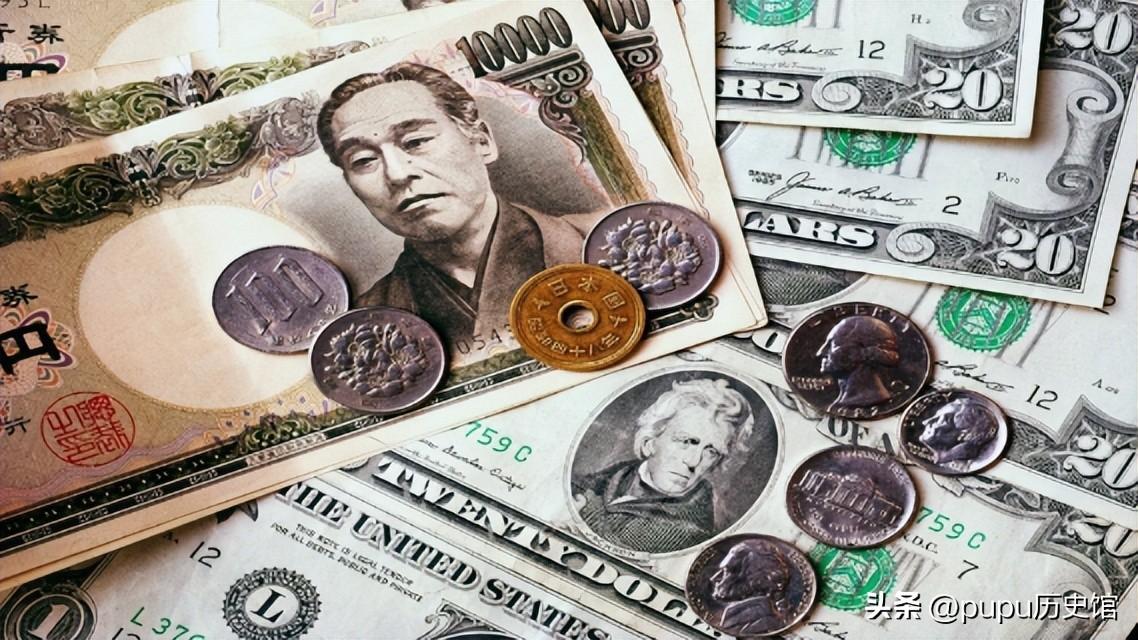 基辛格:美國已搞垮4個“世界老二”,第5個會反手干掉老大