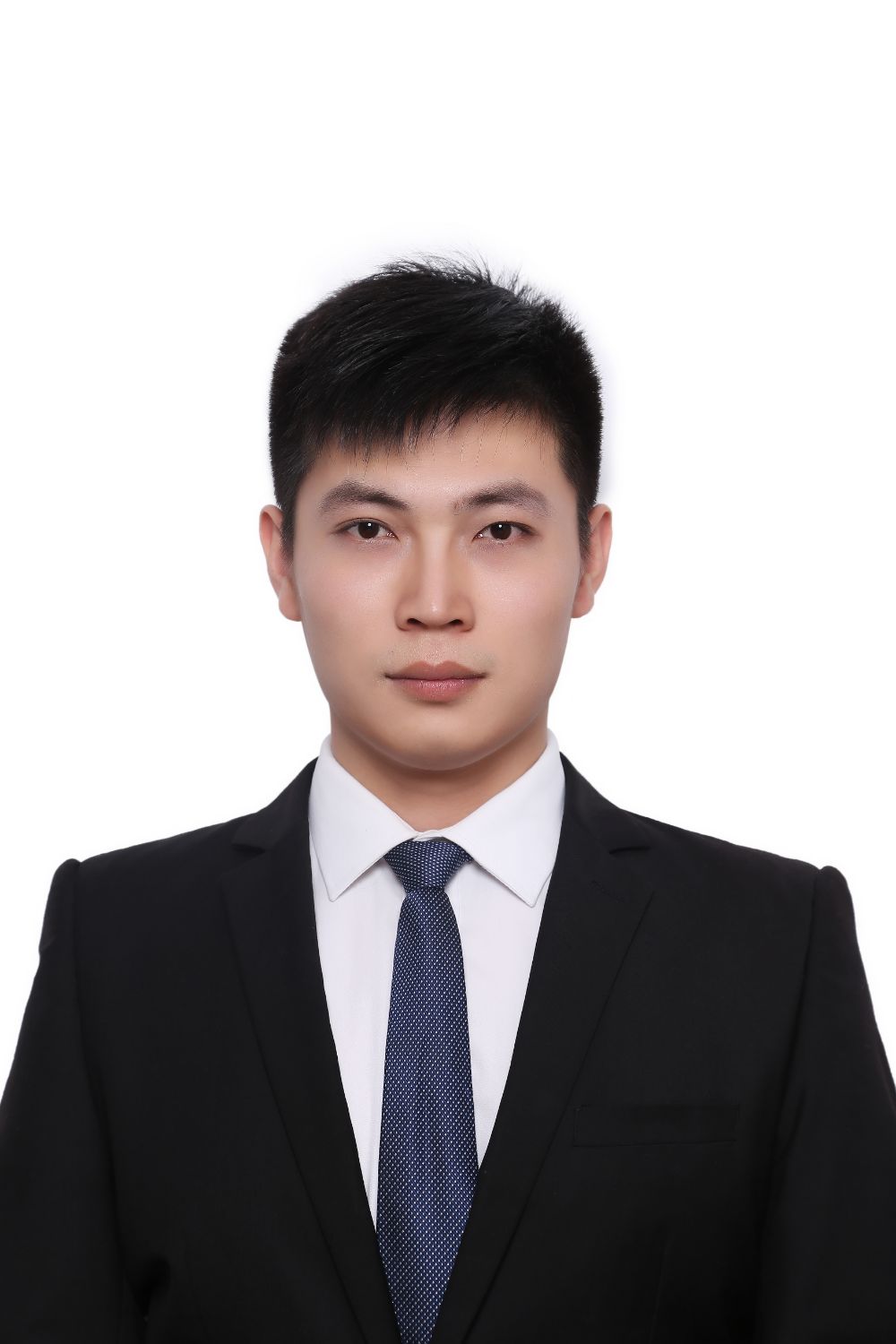 河北廊坊張瀟律師律師介紹