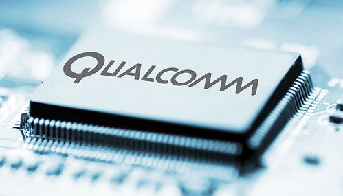 高通代理律師 高通有權依法申請拘留蘋果四家被訴公司法人代表