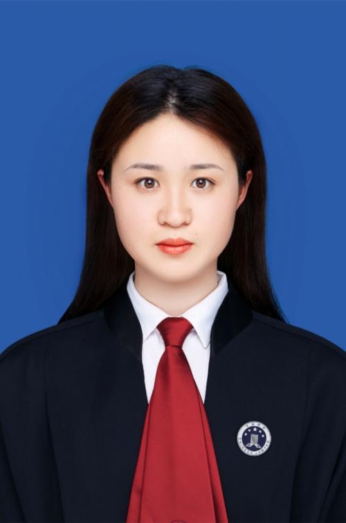 山東周智律師事務所