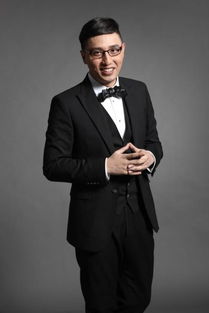 華少控訴肖像權遭侵犯，律師已介入維權