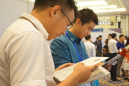 廣東法制盛邦律師事務所亮相首屆中國廣州法律服務交易會，助力法律服務創新