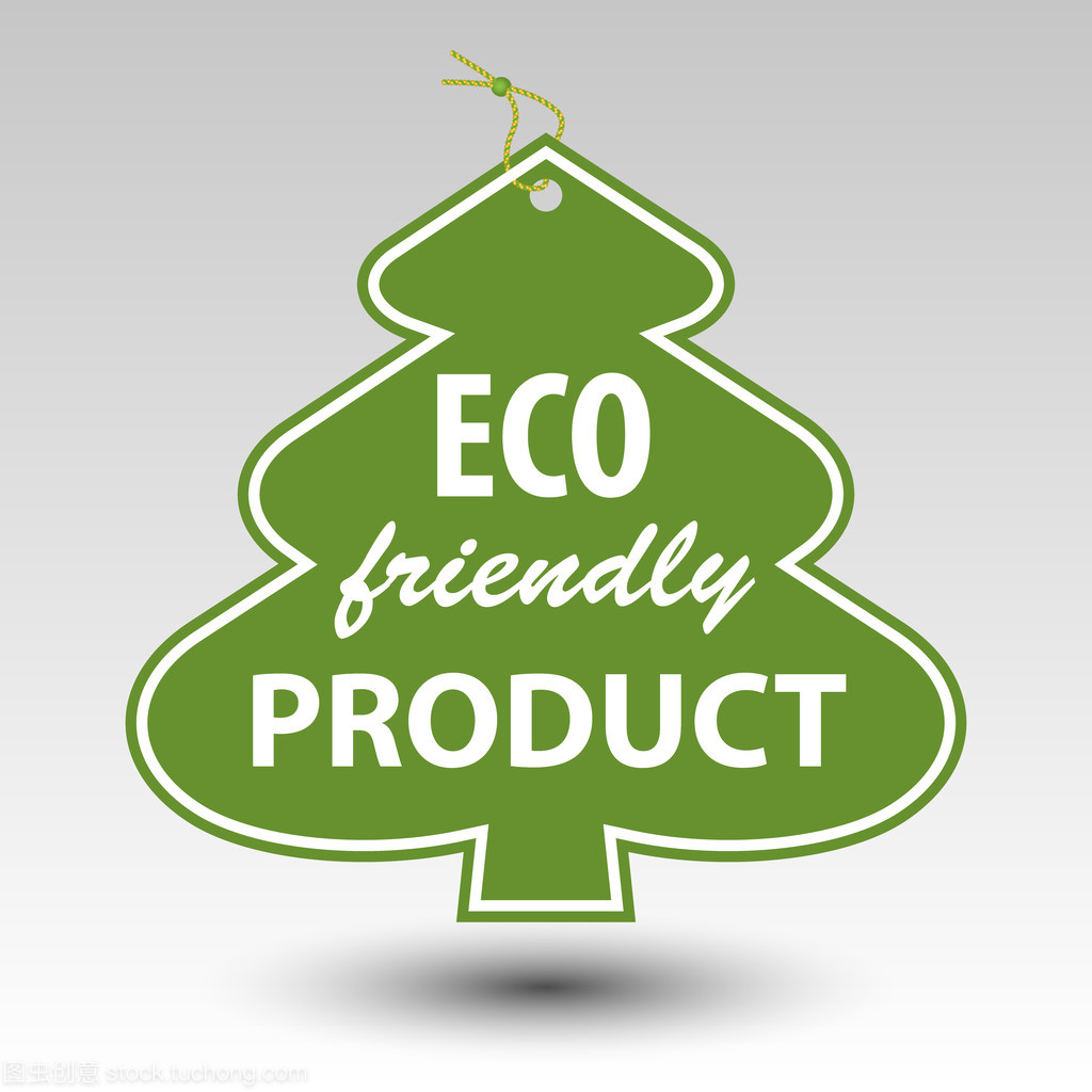 綠色生態友好產品認證的法律保障與風險規避