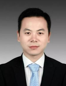 律師團隊發布提速民營企業發展系列法律產品