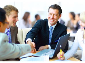 意想不到的北京建筑工程律師促銷價格，卻有你意想不到的專業質量