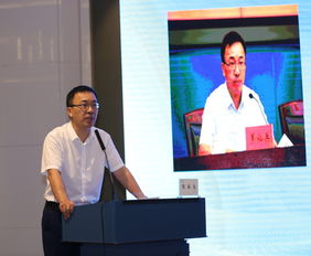 寧波市律師協會網 助力律師職業發展的專業平臺