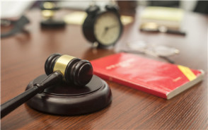 律師會見手續詳解