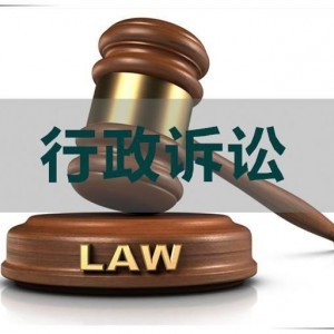 萬典律師 堅守職業準則，踐行征地補償法律服務