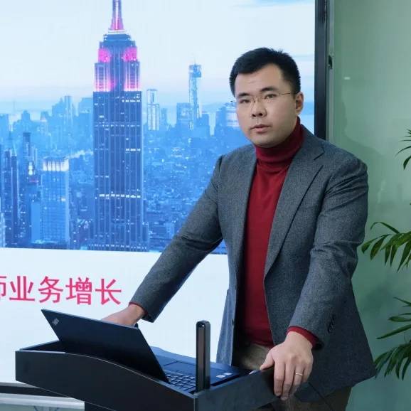 北京瀛和律師事務所專業化推進會議暨直所分所閉門會在南京圓滿召開