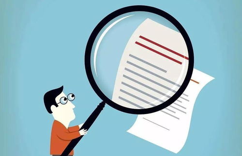 產品侵權律師函的法律意義與應對策略