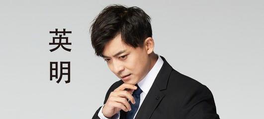 張偉大律師所壁紙全覽