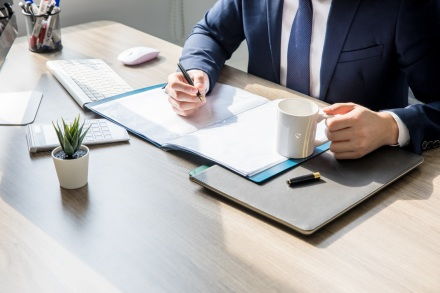 注冊工廠與品牌的法律要求概述