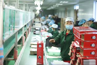 拼多多618 3C下鄉與農產品上行強對流，80、90后成消費主力